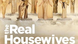 Episode 6 Going Quackers