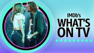 Episode 7 The Week of Feb. 19