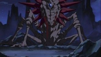 Episode 19 The Three Tokonatsu Sisters