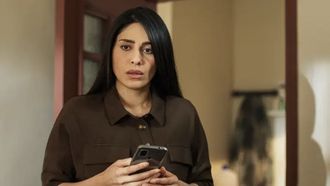 Episode 11