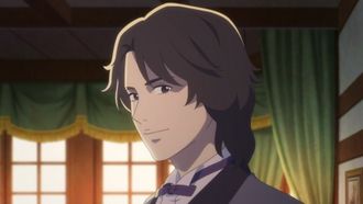 Episode 21 Has the Real Prince Come at Last...?