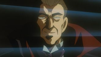 Episode 88 Vampire Villa (1)