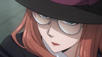 Episode 4 Behind the Scandal | The Path to an Imperial Scholar