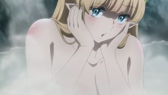 Episode 5 Quest to Vanquish the Behemoth