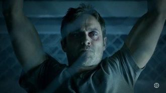 Episode 1 Pilot