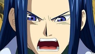 Episode 27 To Logi's Ship