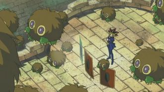 Episode 24 Face Off (3)