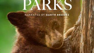 Episode 1 Grand Canyon