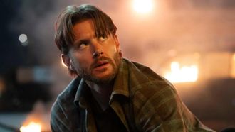 Episode 2 Dead Lots of Times