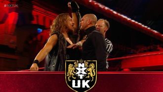 Episode 5 NXT UK 05