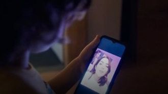 Episode 17