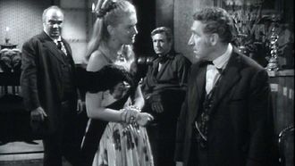 Episode 22 The Mourners for Johnny Sharp (2)