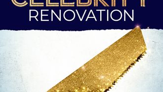 Episode 10 Rob Mariano