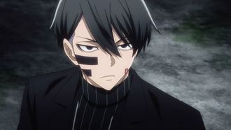 Episode 21 Flawless Fortune