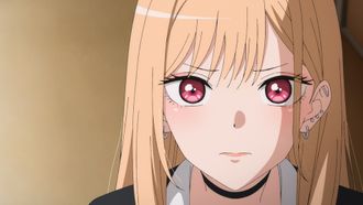 Episode 16 Has All My Measurements Memorized