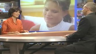 Episode 23 Day 30: Banishment