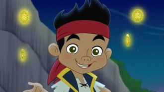 Episode 14 Never Land Games
