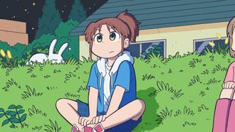 Episode 13 #13