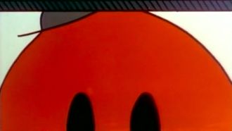 Episode 10 Mr. Small