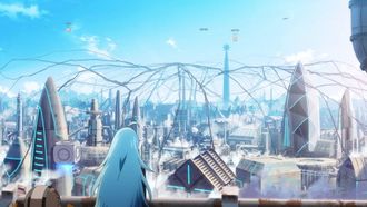 Episode 5 Sing My Pleasure – To Make You Smile