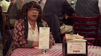 Episode 7 Can't Hardly Date