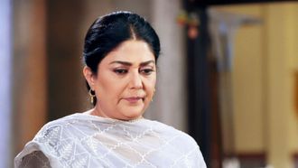 Episode 65 Santosh Faces Humiliation.