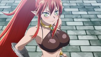 Episode 12 How to Find Your Way of Life