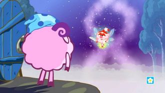 Episode 60 Dream Maker