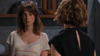 Episode 54 