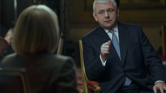 Episode 2 Episode Two