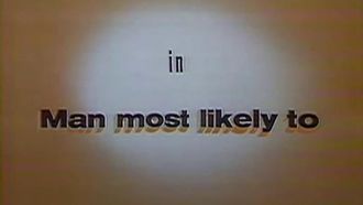 Episode 3 Men Without Women