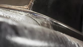 Episode 5 Hurst So Good