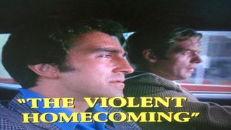 Episode 4 Requiem for an Informer