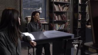 Episode 3 