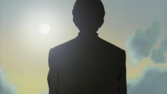 Episode 66 Welcome Home