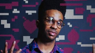 Episode 1 Finish Him: A History of Fighting Games