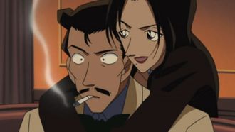 Episode 306 Unseen Suspect (2)