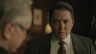 Episode 1 The One to Start With, the One to Stay With