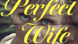 Episode 1 It's a Wonderful Life With You