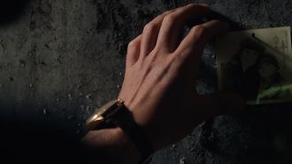 Episode 5 