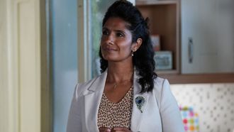 Episode 161 08/10/2025