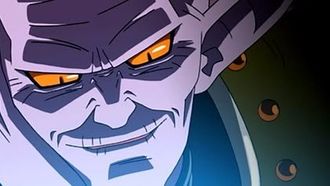 Episode 29 The Extra Seven