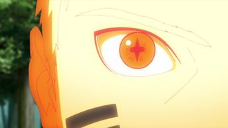 Episode 198 Monsters