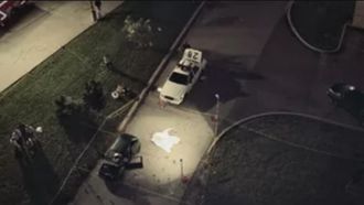 Episode 1 Part 1: The Heist