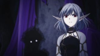 Episode 1 New Game