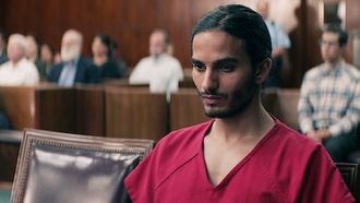 Episode 4 Trial