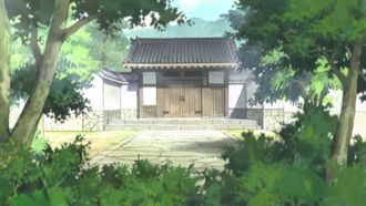 Episode 21 The Detective Chapter - Part 6 - Conviction