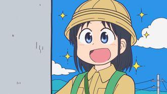 Episode 5 #5