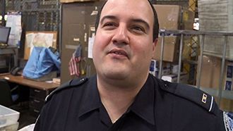 Episode 4 Cocaine Crackdown