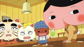 Episode 35